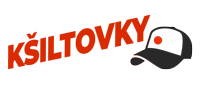 cropped siltovky logo